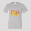 (29mr) Dri-Power® 50/50 T-Shirt Thumbnail
