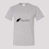 (29mr) Dri-Power® 50/50 T-Shirt Thumbnail