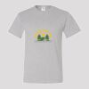 (29mr) Dri-Power® 50/50 T-Shirt Thumbnail