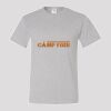 (29mr) Dri-Power® 50/50 T-Shirt Thumbnail