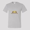 (29mr) Dri-Power® 50/50 T-Shirt Thumbnail