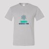 (29mr) Dri-Power® 50/50 T-Shirt Thumbnail