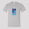 (29mr) Dri-Power® 50/50 T-Shirt Thumbnail