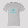(29mr) Dri-Power® 50/50 T-Shirt Thumbnail