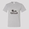 (29mr) Dri-Power® 50/50 T-Shirt Thumbnail