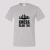 (29mr) Dri-Power® 50/50 T-Shirt Thumbnail