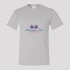 (29mr) Dri-Power® 50/50 T-Shirt Thumbnail