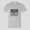 (29mr) Dri-Power® 50/50 T-Shirt Thumbnail