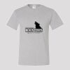(29mr) Dri-Power® 50/50 T-Shirt Thumbnail