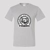 (29mr) Dri-Power® 50/50 T-Shirt Thumbnail