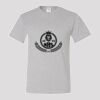 (29mr) Dri-Power® 50/50 T-Shirt Thumbnail