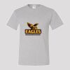 (29mr) Dri-Power® 50/50 T-Shirt Thumbnail