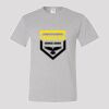 (29mr) Dri-Power® 50/50 T-Shirt Thumbnail