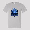 (29mr) Dri-Power® 50/50 T-Shirt Thumbnail