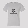 (29mr) Dri-Power® 50/50 T-Shirt Thumbnail