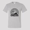 (29mr) Dri-Power® 50/50 T-Shirt Thumbnail
