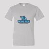 (29mr) Dri-Power® 50/50 T-Shirt Thumbnail