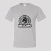 (29mr) Dri-Power® 50/50 T-Shirt Thumbnail