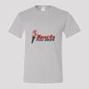 (29mr) Dri-Power® 50/50 T-Shirt Thumbnail