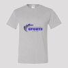 (29mr) Dri-Power® 50/50 T-Shirt Thumbnail