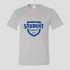 (29mr) Dri-Power® 50/50 T-Shirt Thumbnail
