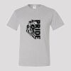 (29mr) Dri-Power® 50/50 T-Shirt Thumbnail