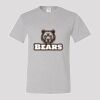 (29mr) Dri-Power® 50/50 T-Shirt Thumbnail