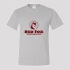 (29mr) Dri-Power® 50/50 T-Shirt Thumbnail