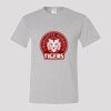 (29mr) Dri-Power® 50/50 T-Shirt Thumbnail