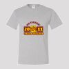 (29mr) Dri-Power® 50/50 T-Shirt Thumbnail