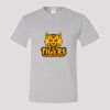 (29mr) Dri-Power® 50/50 T-Shirt Thumbnail