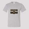 (29mr) Dri-Power® 50/50 T-Shirt Thumbnail