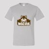 (29mr) Dri-Power® 50/50 T-Shirt Thumbnail