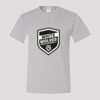 (29mr) Dri-Power® 50/50 T-Shirt Thumbnail