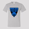 (29mr) Dri-Power® 50/50 T-Shirt Thumbnail