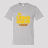(29mr) Dri-Power® 50/50 T-Shirt Thumbnail