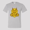 (29mr) Dri-Power® 50/50 T-Shirt Thumbnail