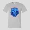 (29mr) Dri-Power® 50/50 T-Shirt Thumbnail