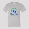 (29mr) Dri-Power® 50/50 T-Shirt Thumbnail