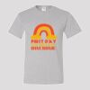 (29mr) Dri-Power® 50/50 T-Shirt Thumbnail