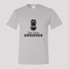 (29mr) Dri-Power® 50/50 T-Shirt Thumbnail