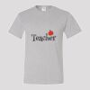(29mr) Dri-Power® 50/50 T-Shirt Thumbnail