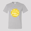(29mr) Dri-Power® 50/50 T-Shirt Thumbnail
