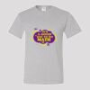 (29mr) Dri-Power® 50/50 T-Shirt Thumbnail