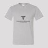 (29mr) Dri-Power® 50/50 T-Shirt Thumbnail
