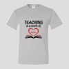 (29mr) Dri-Power® 50/50 T-Shirt Thumbnail