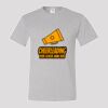 (29mr) Dri-Power® 50/50 T-Shirt Thumbnail