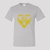 (29mr) Dri-Power® 50/50 T-Shirt Thumbnail