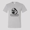 (29mr) Dri-Power® 50/50 T-Shirt Thumbnail