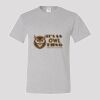 (29mr) Dri-Power® 50/50 T-Shirt Thumbnail
